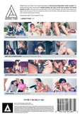 Model Time 02