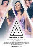 Model Time 03
