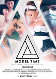 Model Time 05