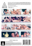 Model Time 05