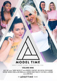 Model Time 09
