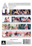Model Time 09