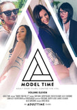 Model Time 11