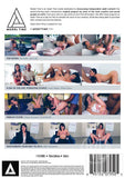 Model Time 11