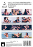 Model Time 13