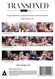 Transfixed-Muses 03