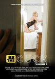 Be The Cuck 02