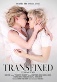 Transfixed 02