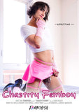 Chastity Femboy