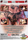 My Tattoo Girls 02
