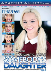 Somebodys Daughter 06