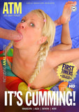 Its Cumming