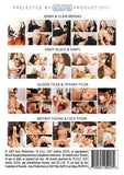 Clit Cravers