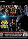 Batman Vs Superman Xxx {Dd}