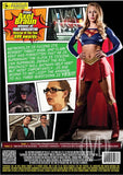 Supergirl Xxx: An Axel Braun Parody {DD}