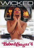 Brown Sugar 04
