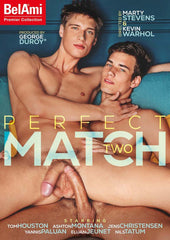Perfect Match 02