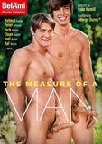 Measure Of A Man