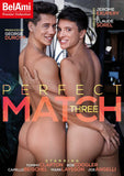 Perfect Match 03