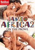 Jambo Africa 02