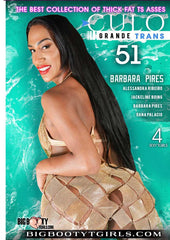 Culo Grande Trans 51