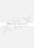 My First Interracial 13