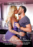 Secrets & Seductions 02