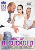 Bes Of Bi Cuckold