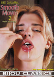 Smooth Moves 02