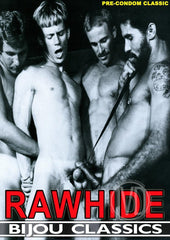 Rawhide