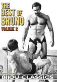 Best Of Bruno 02 (1982)