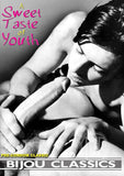 A Sweet Taste Of Youth