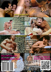 Love A Man With A Mustache 01