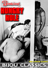 Hungry Hole