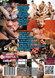 Love A Man With A Beard 03