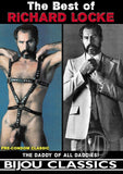 The Best Of Richard Locke