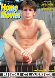 Home Movies