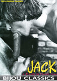 Jack