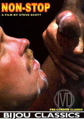 Non Stop