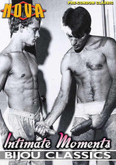 Intimate Moments