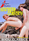 Southern Comforts