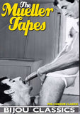 The Mueller Tapes