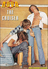 The Cruiser