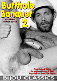 Butthole Banquet 02