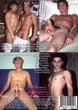 Uncensored