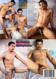Hooked On Hispanics 03 Crackdown