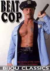 Beat Cop