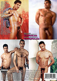 Spanish Harlem Knights 02