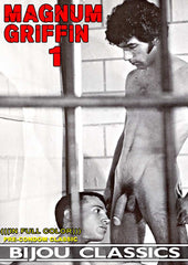 Magnum Griffin 01