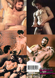 Al Parker'S Flashback